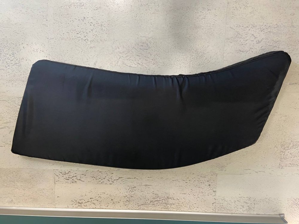 3.thumb.jpg.0504b94b69d47b6e3e4c2d343043c3bc.jpg