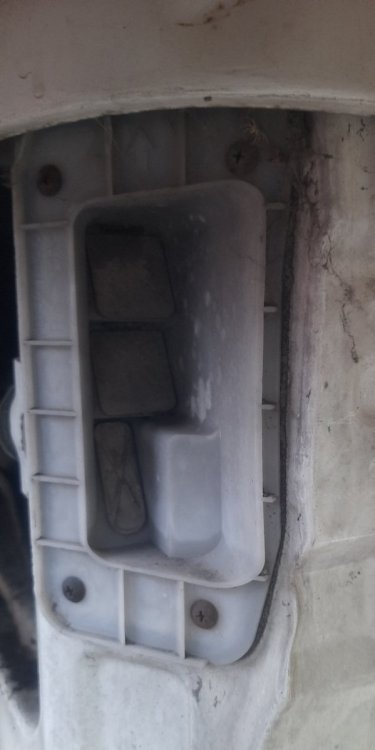 20250503_202510.jpg
