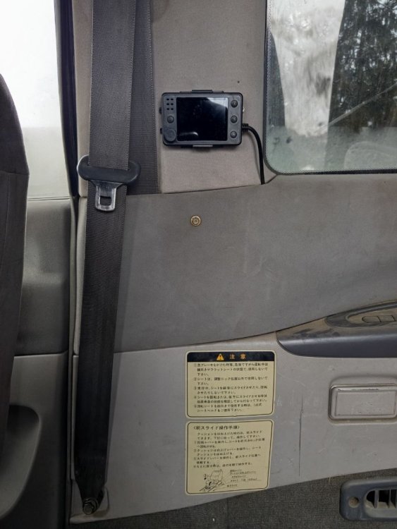 photo_2026-03-19_11-32-48 (2).jpg