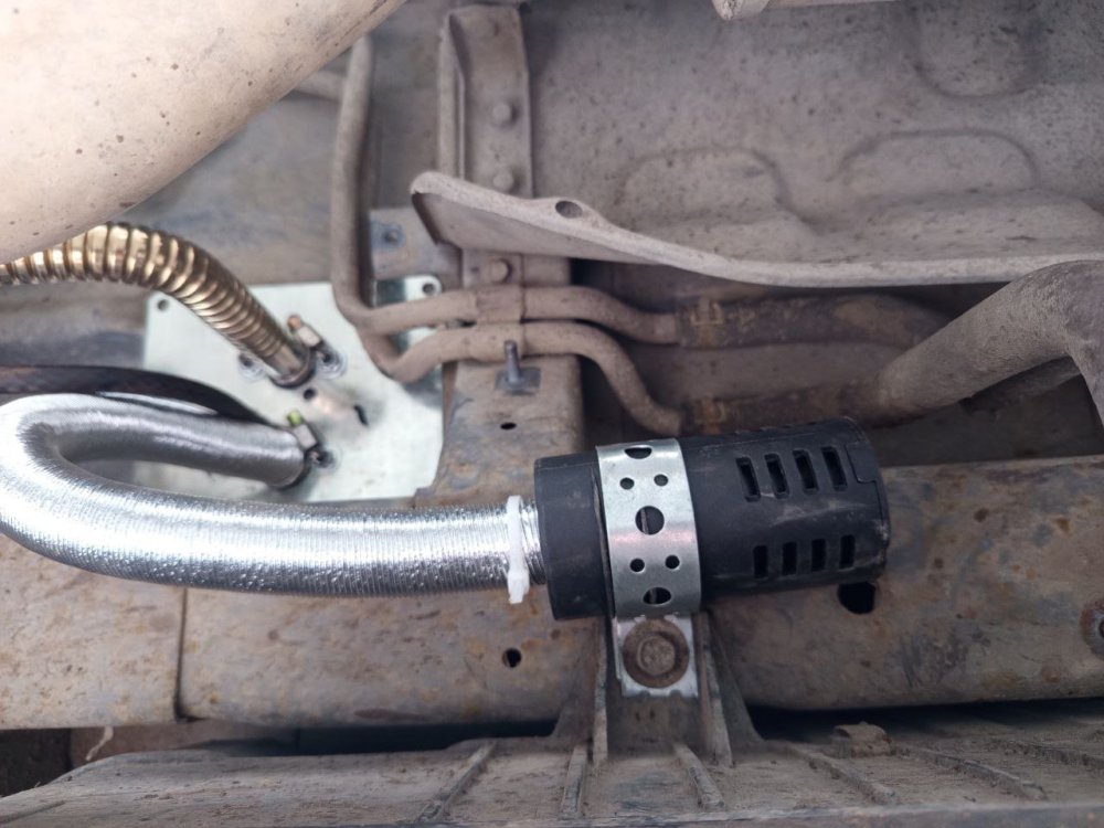 photo_2026-03-19_11-33-01 (2).jpg