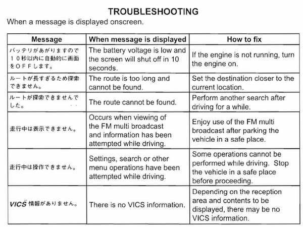 troubleshooting.jpg