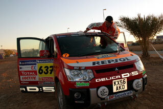 07dakar_leg04_1.jpg