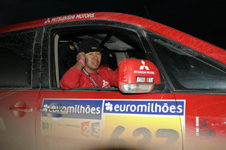 07dakar_leg06_1.jpg