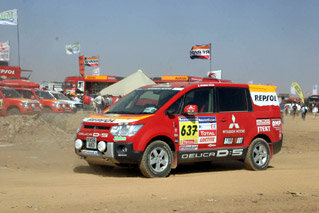 07dakar_rest_1.jpg