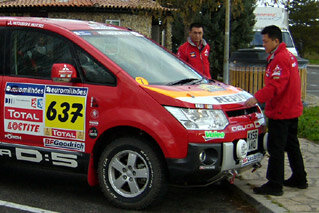 07dakar_scrut_2.jpg