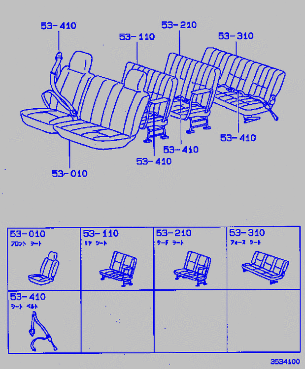 post-73-1161961671_thumb.gif