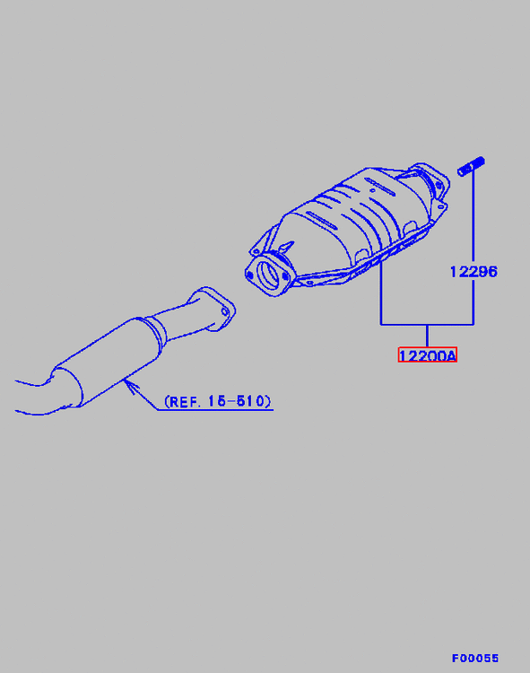 post-73-1171045884_thumb.gif