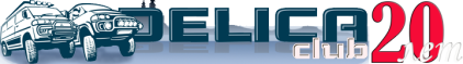 DELICACLUB.RU